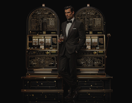 Black Label Casino